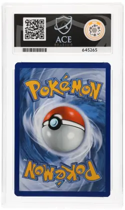 Pokemon TCG Gardevoir VMAX 076/073 Champions Path ACE 10 GEM MINT - Image 2