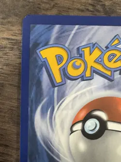 Ponyta 004/034 + Rapidash 005/034 – Pokemon TCG Classic Collection CLC – NM - Image 5