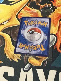 Pokemon S-Chinese 151C Gengar Poke Ball Sealed Promo - Image 2