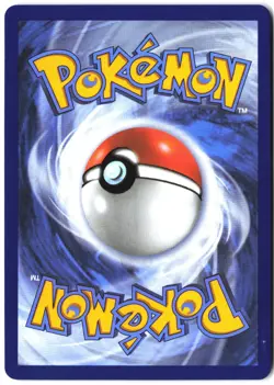 Erika's Vileplume ex 003/217 Double Rare ME: Ascended Heroes Pokemon - Image 2