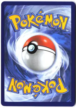 Erika's Vileplume ex 003/217 Double Rare ME: Ascended Heroes Pokemon - Image 2