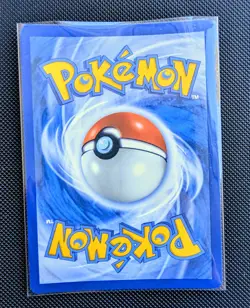 Pikachu PROMO STAMPED 30TH ANNIVERSARY 2026 POKEMON DAY + COIN Cosmos 051/162 - Image 3