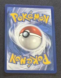 Pokemon Blaziken V TG14/TG30 Sword & Shield Silver Tempest Trainer Gallery - Image 2