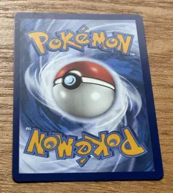 Pokemon Blaziken V TG14/TG30 Sword & Shield Silver Tempest Trainer Gallery - Image 5