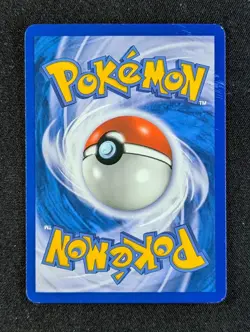 2007 Pokemon CHARIZARD 3/132 Secret Wonders Unlimited Cosmos Holo Rare English - Image 2
