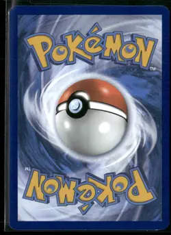 Pokemon TCG Twilight Masquerade Perrin Trainer 160 Reverse Holo Uncommon - Image 2