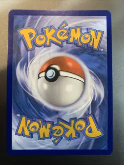 Hydreigon ex Pokemon White Flare 161/086 Full Art Ultra Rare - Image 2