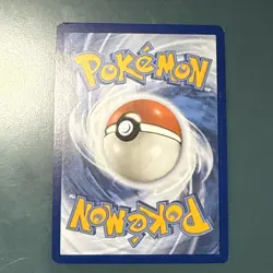 Pokemon - Gengar 094/165 - REVERSE HOLO- Scarlet & Violet MEW EN 151 - NM - Image 2