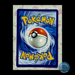N's Reshiram 167/159 | IR | NM English | Journey Together | Pokemon TCG - Image 2