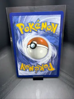 Enamorus V TG18/TG30 Pokemon TCG Lost Origin Trainer Gallery Holo Ultra Rare NM - Image 2