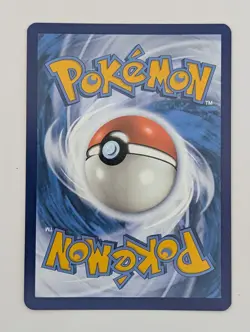 2023 Pokemon Crown Zenith: Galarian Gallery HOLO RARE Kricketune #GG02 HR HOLO - Image 2