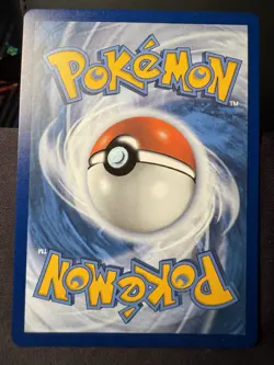 Cleffa 20/111 Holo Rare - 2021 Pokemon Celebrations 25th Anniversary NM - Image 4
