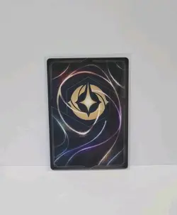 Max Goof - Chart Topper 77/204 Disney Lorcana Regular - Image 2