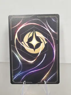 Inkrunner Foil 169/204 Whispers in the Well Disney Lorcana - Image 2
