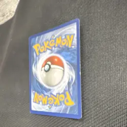 Pokemon M Blastoise EX Ultra Rare Holo Evolutions 22/108 HP220 Mega Card - Image 5