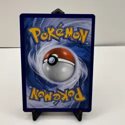 Clefairy 81/122 Reverse Holo - XY Breakpoint Pokemon Card NM/MINT - Image 2