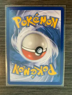 Kangaskhan 163/236 - Rare Holo Pokemon Card - Unified Minds Set *PACK FRESH* - Image 2