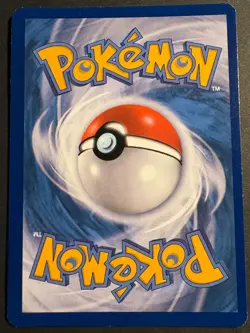 Sceptile - 9/160 - Pokemon Primal Clash XY Rare Holo Card LP - Image 2