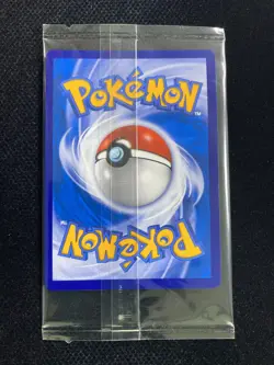 2024 Pokemon TCG S.CHN Card Display Gift Box CSGC 004/008 Frosmoth Sealed LU57 - Image 2