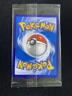 2024 Pokemon TCG S.CHN Card Display Gift Box CSGC 001/008 Flapple Sealed LU57 - Image 2