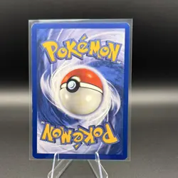 Pokemon TCG Super Energy Removal Trainer Card 079/102 - Image 2