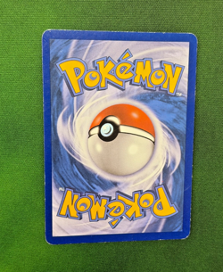 Reshiram RC22/RC25 Legendary Treasures Ultra Rare Full Art Holo Pokemon Card - Image 2