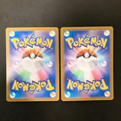 Terapagos SAR SR Set 226/187 122/102 Terastal Fest ex Pokemon Card Japan #32019 - Image 2