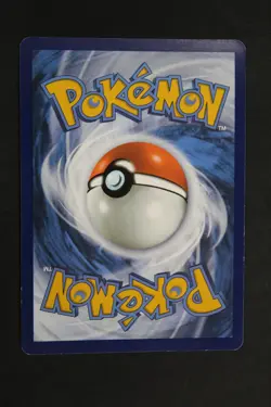 Charmander 044 Sv: Scarlet & Violet Promo Card LP (E2403 - Image 2