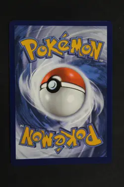 Pokemon TCG Gloom Holo Card Sv03: Obsidian Flames 198/197 (E2400 - Image 2