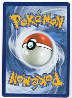 Espeon ex SVP175 Sv: Scarlet & Violet Promo Cards Holo - Image 2