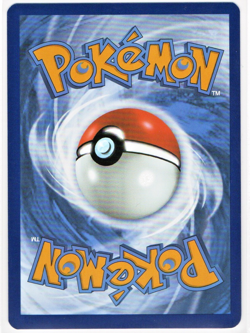 Victini 208 Sv: Scarlet & Violet Promo Cards Holo - Image 2