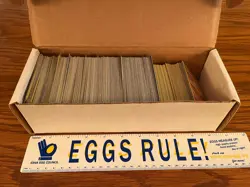 Pokemon cards commons lot (base, jungle, fossil, base set 2, team rocket) - Image 1