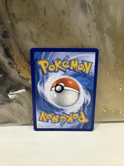 Galarian Moltres SWSH284 Holo Promo Pokemon Card Mint Fast Shipping 💎 USA - Image 2