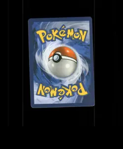 Fan-Art READ DESCRIPTION BELOW HOLO Blaziken Card Blaziken Pokemon Card p3 - Image 2