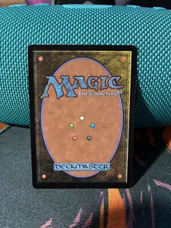 MTG Loot, Exuberant Explorer (Borderless) Foundations Regular (0336) LP - Image 2