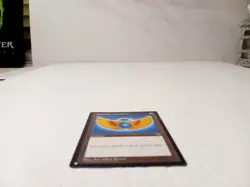 Sapphire Medallion The List Reprints Regular - Image 2