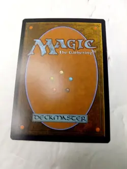 Sapphire Medallion The List Reprints Regular - Image 3