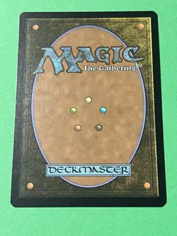 Selfless Safewright Lorwyn Eclipsed Foil - Image 2