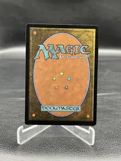 Universes Beyond: Fallout #353 Farewell (Borderless) - Image 2