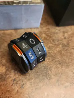 MTG Wade Into Battle Commander Anthology Sealed Deck w/Box Magic EDH Kalemne - Image 5