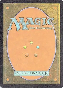 Aether Tunnel U Core Set 2019 43 LP MTG - Image 2