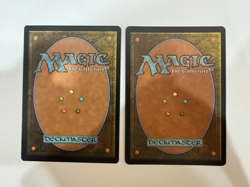 Lumbering Worldwagon - 2X - NM - Aetherdrift - Magic: the Gathering - Image 2