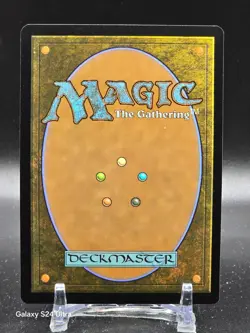 Impostor Syndrome Marvel's Spider-Man Regular - Image 2