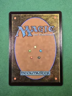 MTG Gogo Mysterious Mime Extended 153 FINAL FANTASY JP Magic the Gathering - Image 4