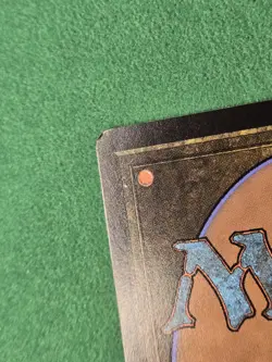 MTG Gogo Mysterious Mime Extended 153 FINAL FANTASY JP Magic the Gathering - Image 5