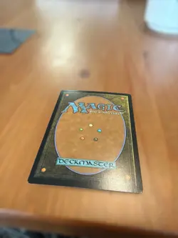 Horn of Greed Conspiracy: Take the Crown Regular - Image 2