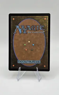 Mindbreak Trap (Borderless) Marvel Universe Eternal-Legal Regular - Image 2