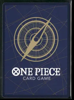 2026 One Piece Ms. All Sunday Alternate Art SR OP14-084 English - Image 2