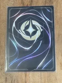 Just In Time - EN1 029 - Disney Lorcana TCG - 1st Chapter - NM, Mint - Image 2