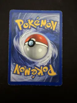 Zapdos 16/102 Pokemon Card TCG Base Set Unlimited Holo Rare - Image 2